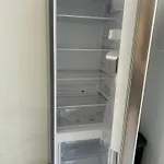 Apartment Neuf En Duplex Confort *