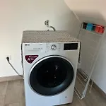 Neuf En Duplex Confort Apartment *