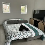 Neuf En Duplex Confort Ribeauvillé