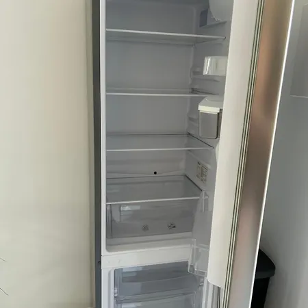 Lägenhet Neuf En Duplex Confort *