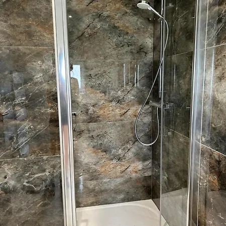 Neuf En Duplex Confort 아파트 리보빌레